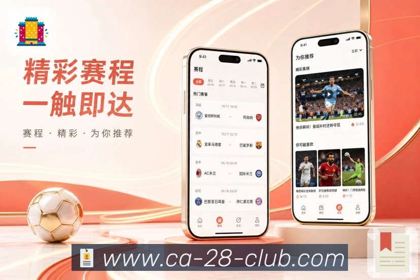 加拿大28App赛况轻报告：当前比分、最近事件、数据倾向和一句结论