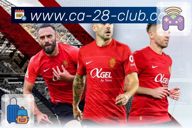 <strong>加拿大28</strong>数据分析与内容团队