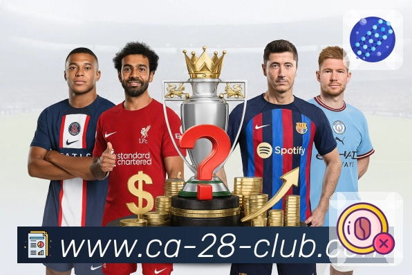 观察世界杯竞猜APP下载新功能，提升你的使用体验与赛事参与感