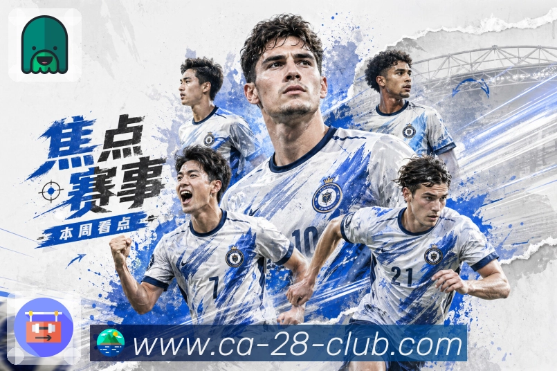荣誉图3